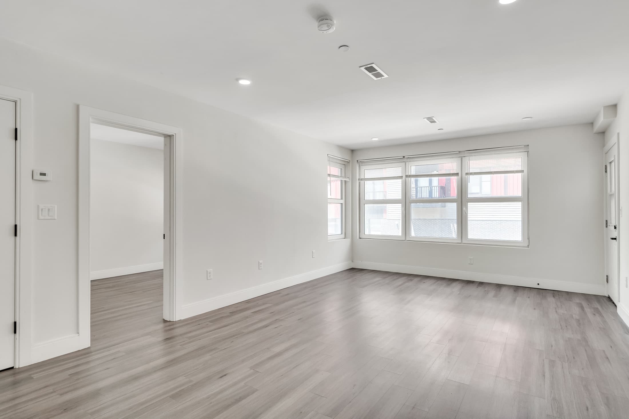 50 Stedman St photo 3