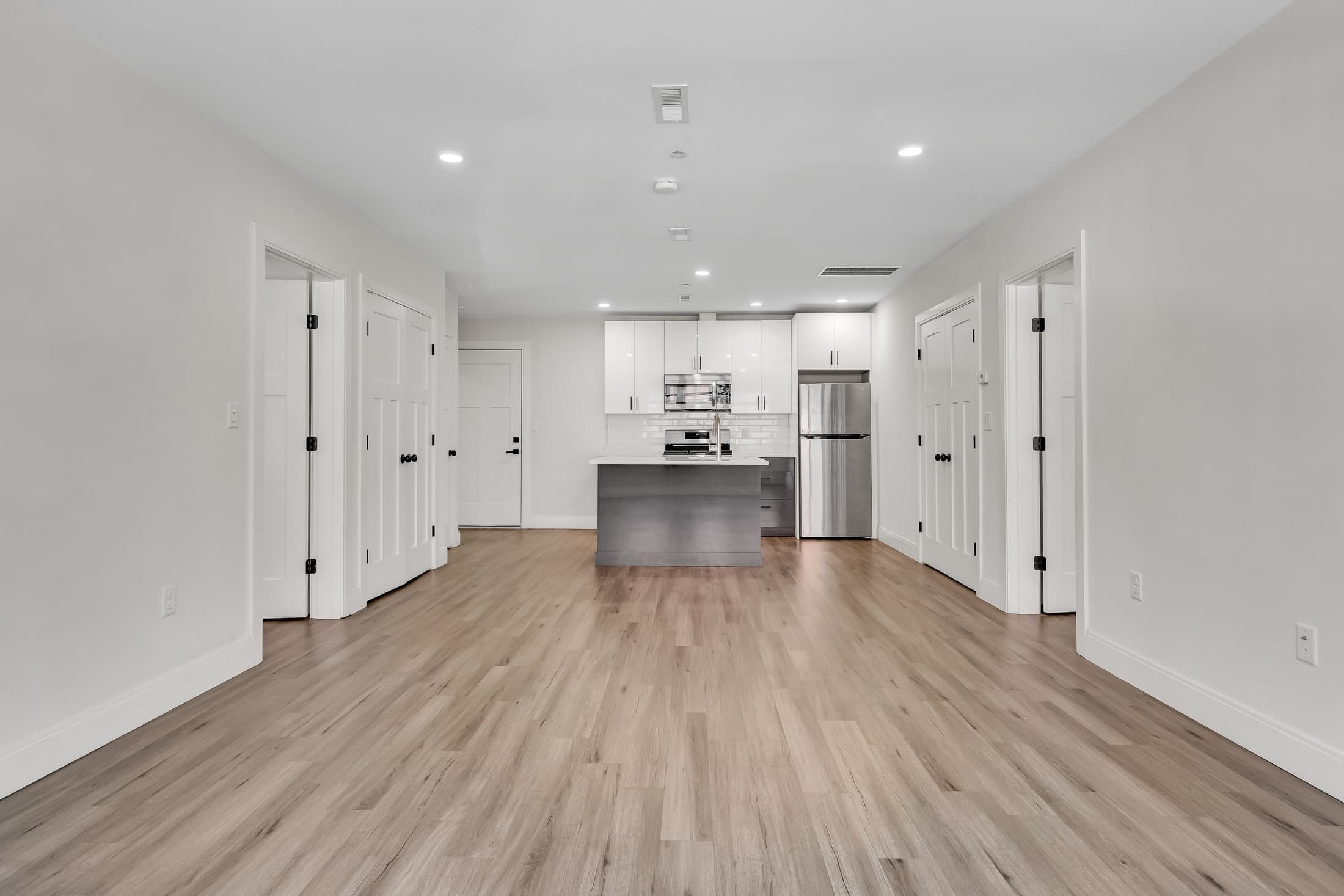 50 Stedman St photo 5