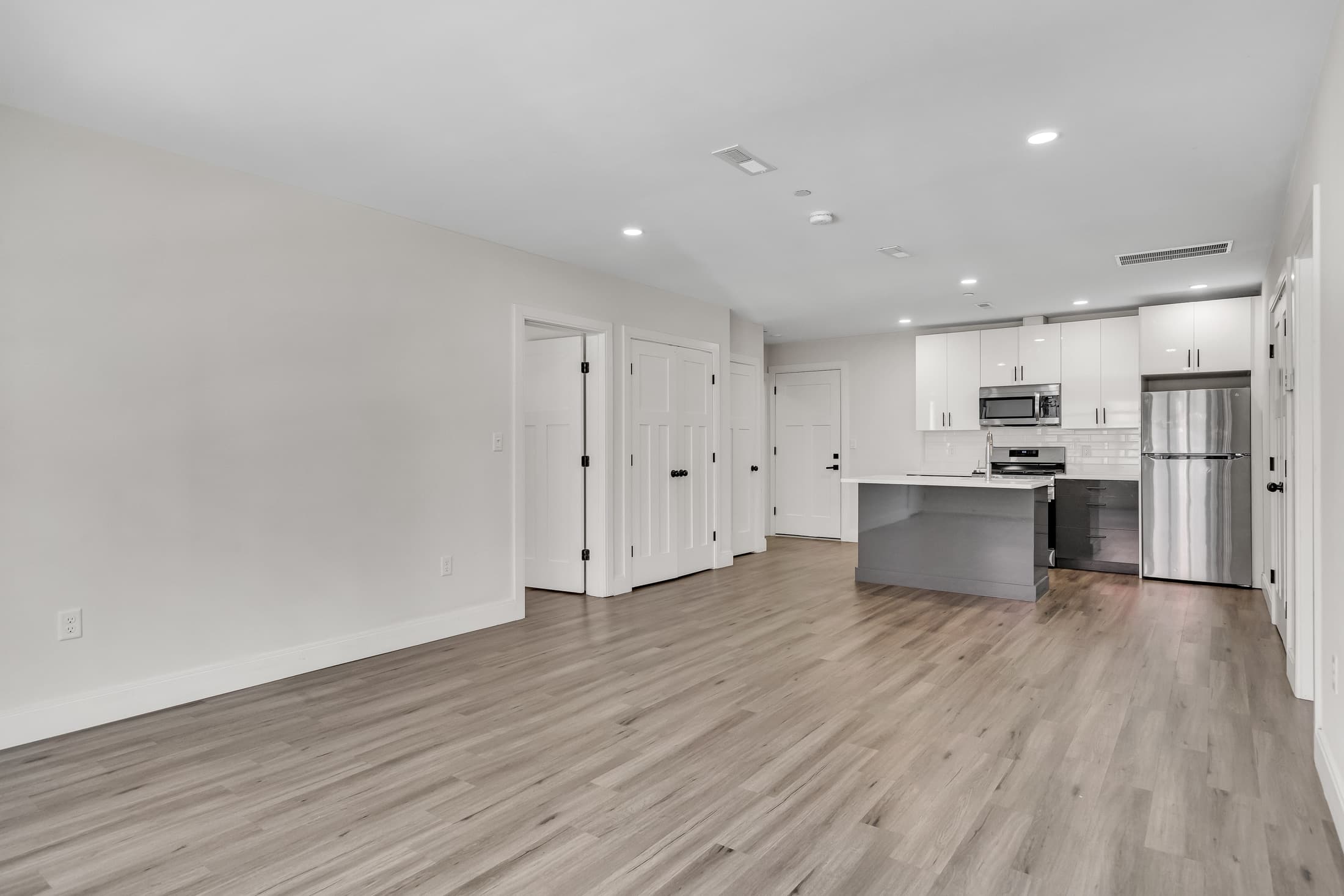 50 Stedman St photo 6