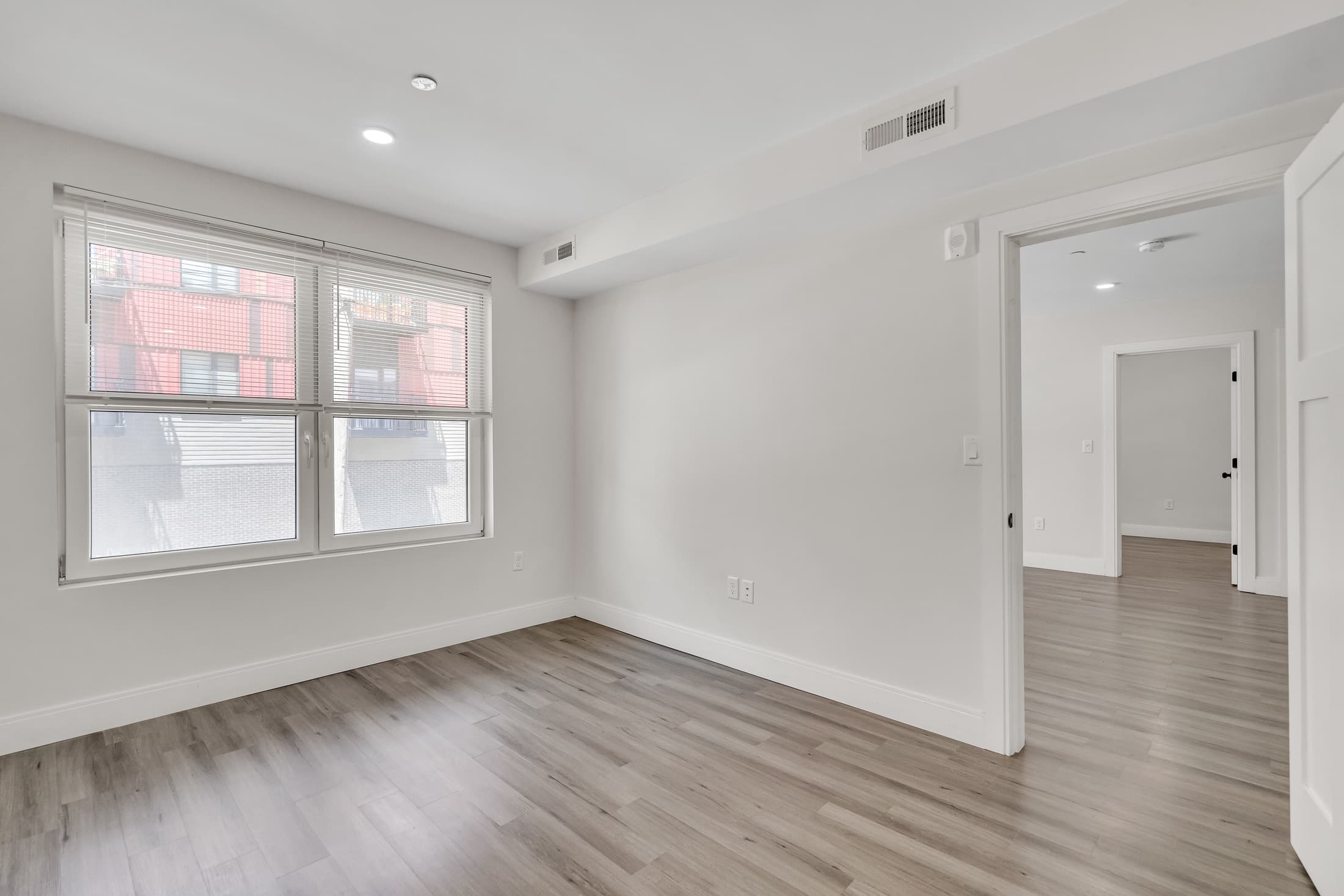 50 Stedman St photo 25