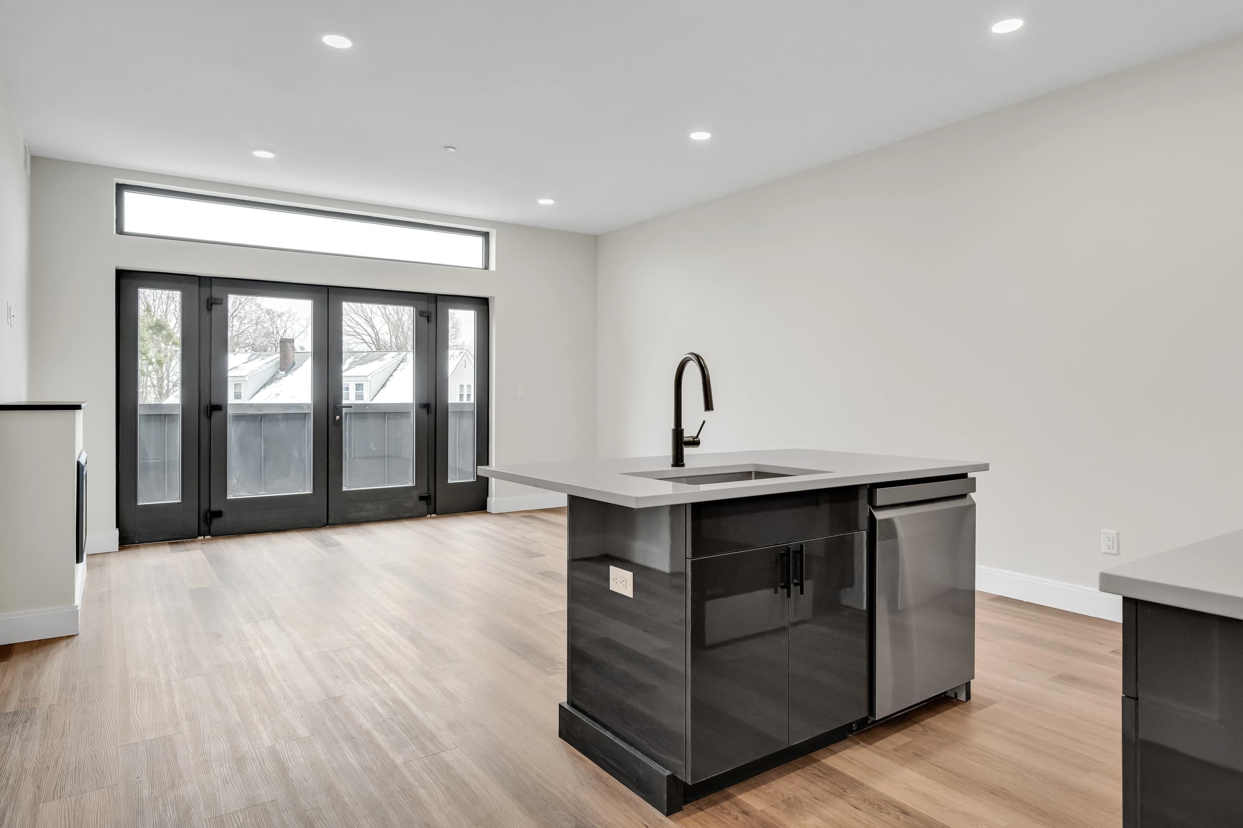 63 Belgrade Ave photo 1