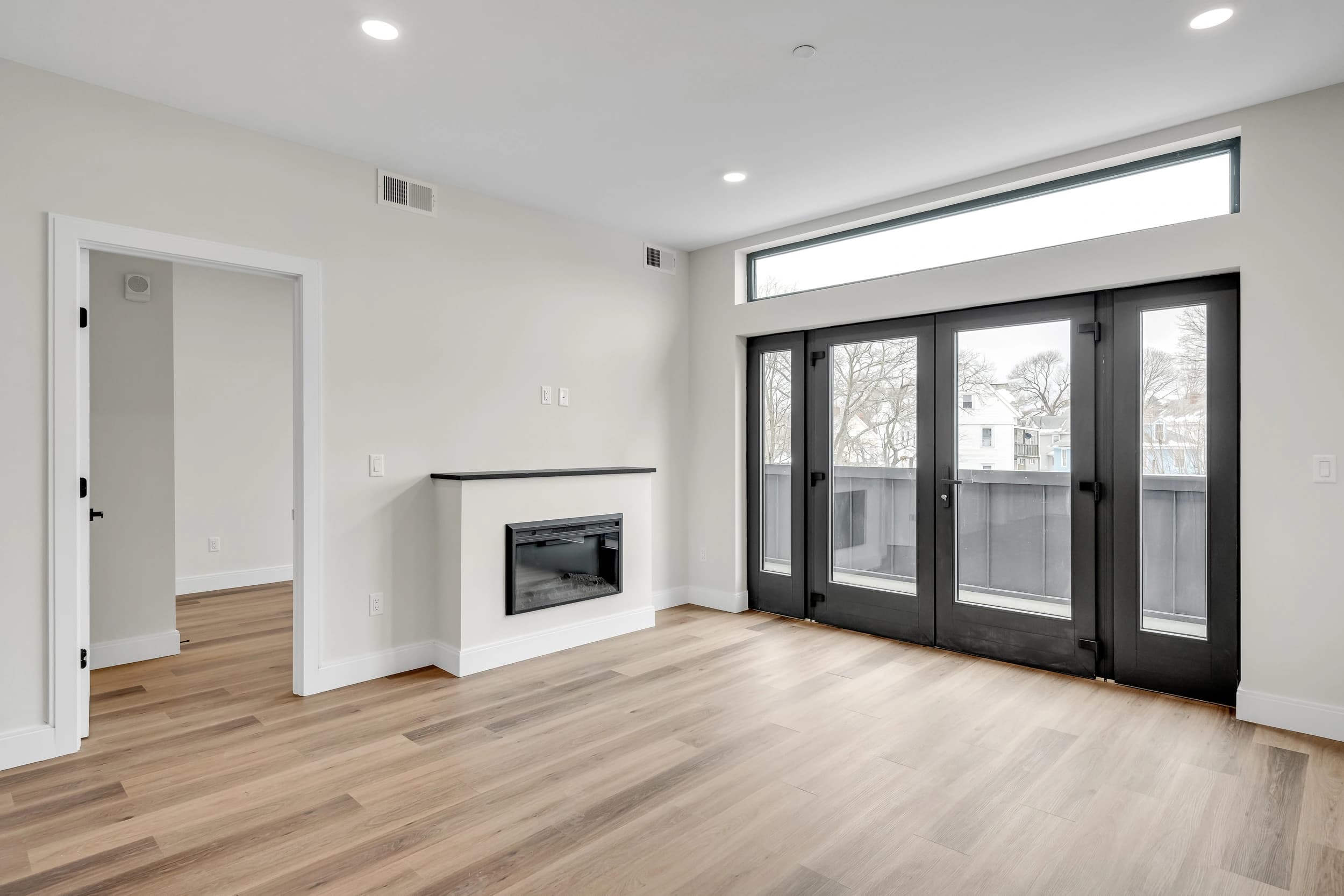63 Belgrade Ave photo 3
