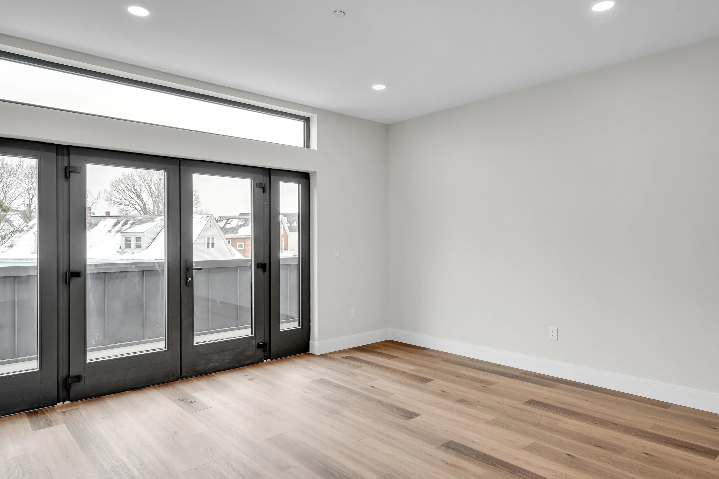 63 Belgrade Ave photo 9