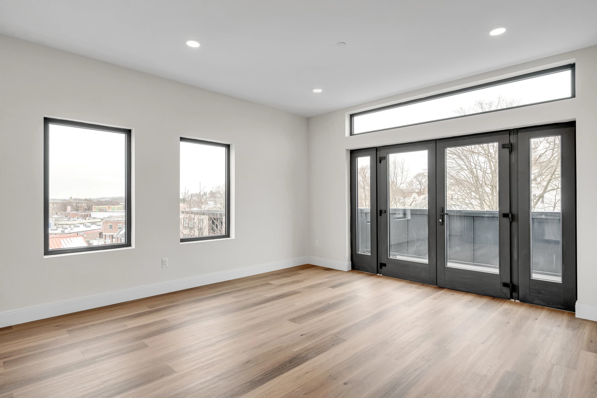 63 Belgrade Ave photo 35