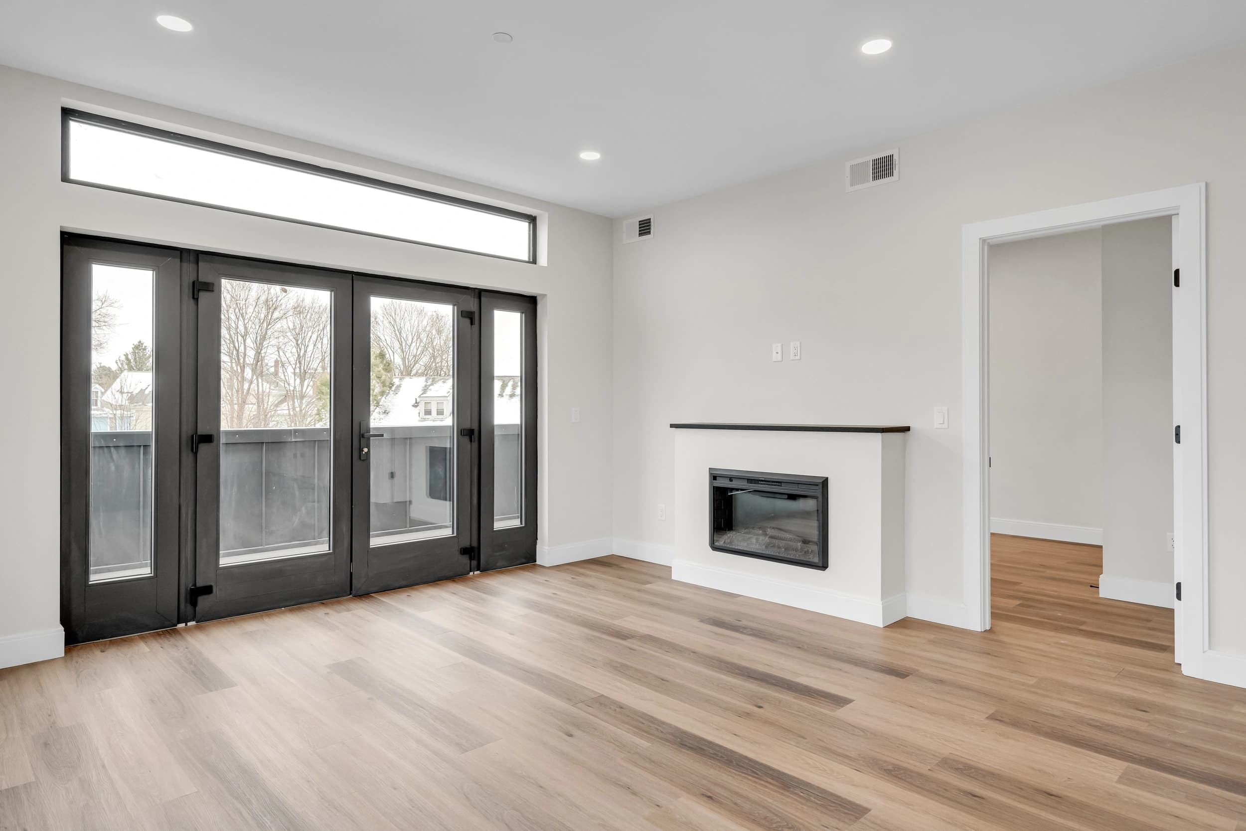 63 Belgrade Ave photo 36