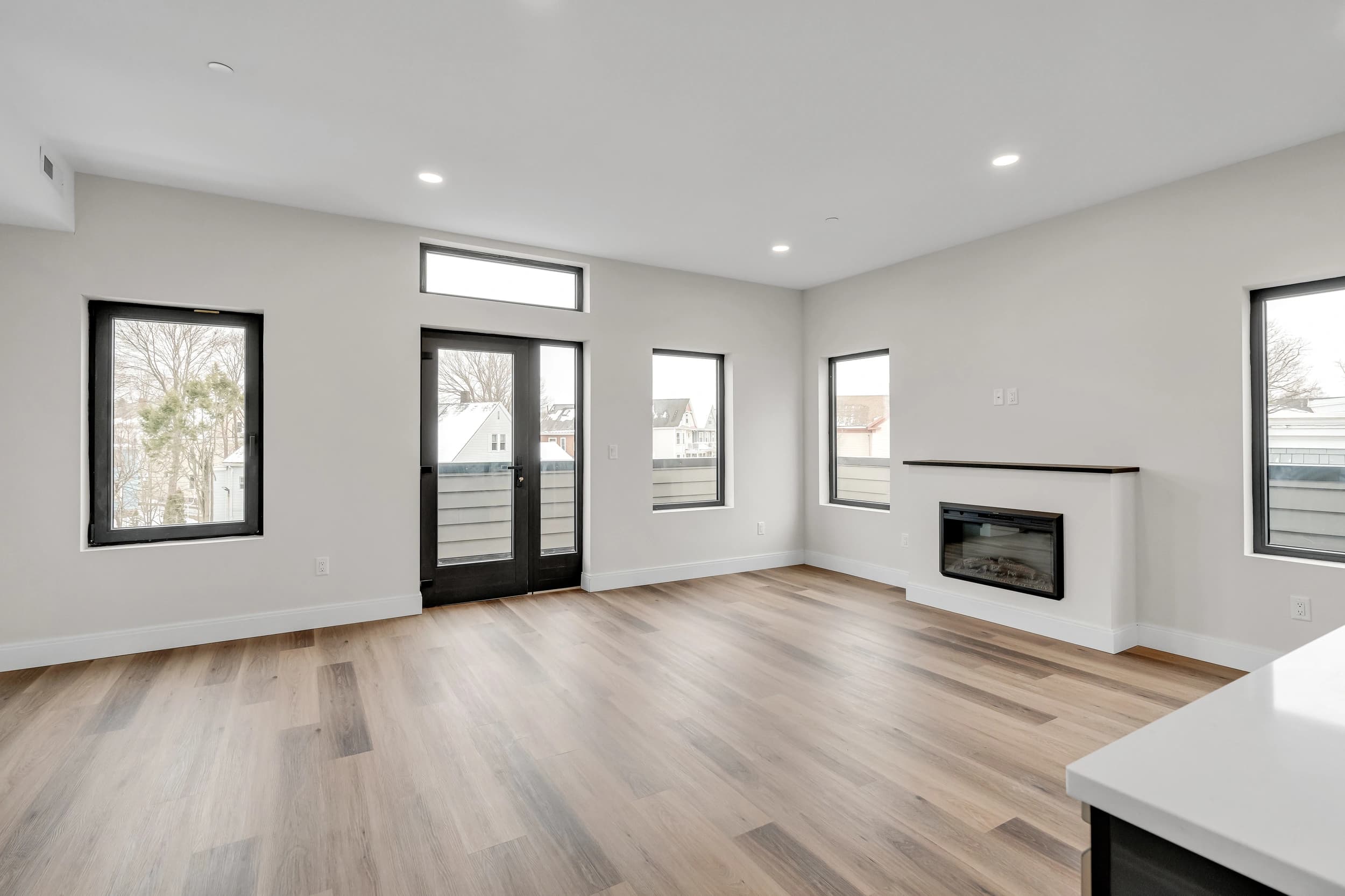 63 Belgrade Ave photo 57