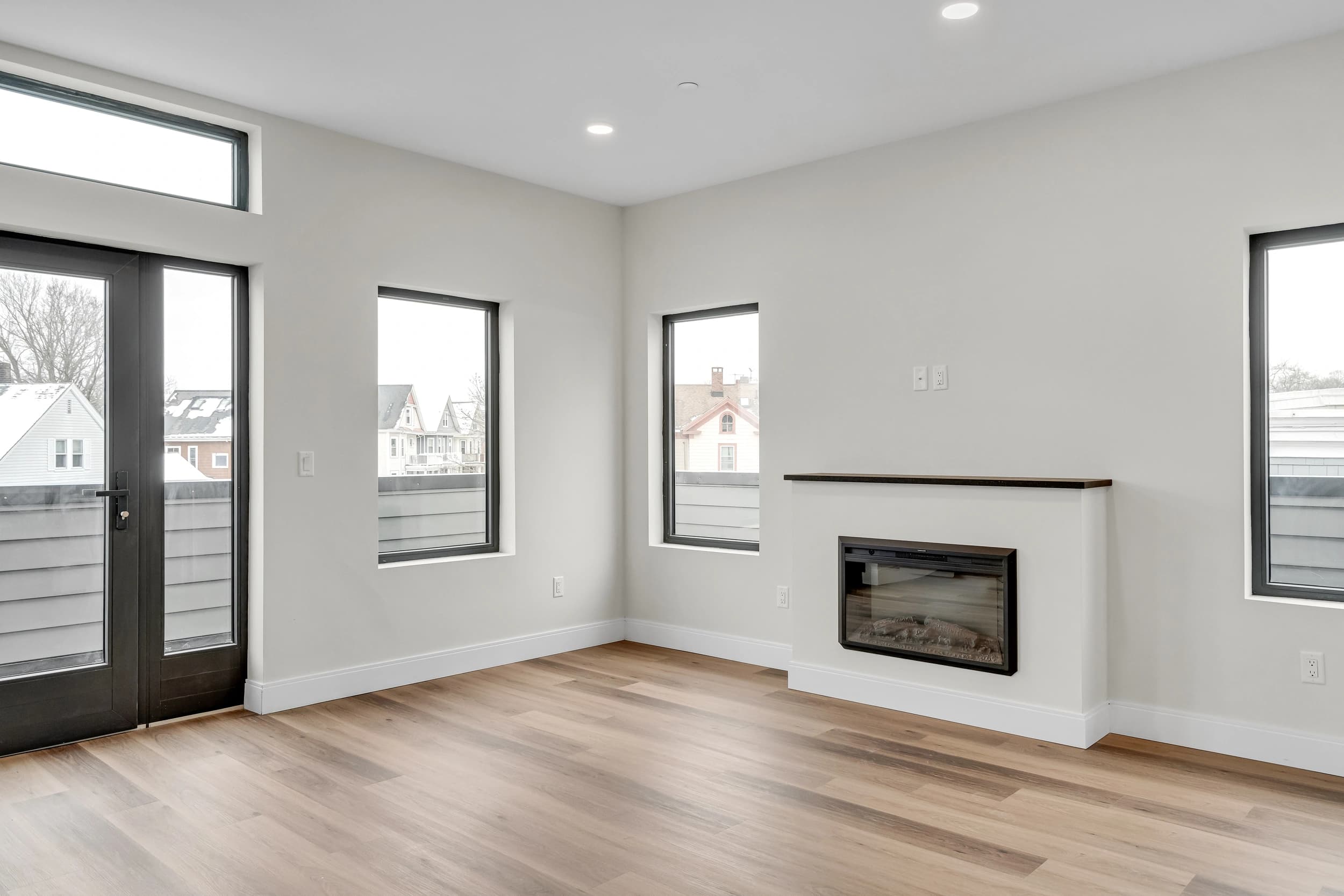63 Belgrade Ave photo 60